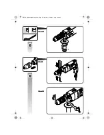 Preview for 5 page of Fein DSceu638 User Manual