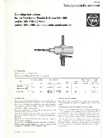 Fein DSk 658 Operating Instructions preview