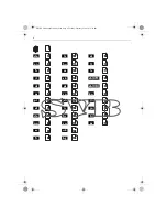 Preview for 4 page of Fein Dustex 25L 9 20 27 User Manual