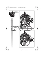 Preview for 6 page of Fein Dustex 25L 9 20 27 User Manual