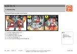 Preview for 10 page of Fein Dustex 25L Turbo I Manual