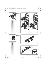 Предварительный просмотр 9 страницы Fein Dustex 25L Instruction Manual