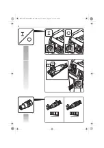 Предварительный просмотр 10 страницы Fein Dustex 25L Instruction Manual