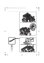 Предварительный просмотр 13 страницы Fein Dustex 25L Instruction Manual