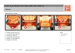 Preview for 16 page of Fein Dustex 35 LX AC Manual