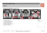 Preview for 20 page of Fein Dustex 35 LX AC Manual