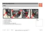 Preview for 41 page of Fein Dustex 35 LX AC Manual