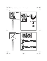 Предварительный просмотр 12 страницы Fein Dustex 35 LX AC Original Instructions Manual