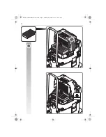 Предварительный просмотр 14 страницы Fein Dustex 35 LX AC Original Instructions Manual