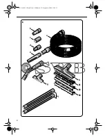 Preview for 4 page of Fein Dustex II 9 20 20 Operating Instructions Manual