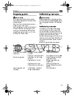 Предварительный просмотр 59 страницы Fein Dustex II 9 20 20 Operating Instructions Manual