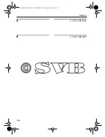 Preview for 102 page of Fein Dustex II 9 20 20 Operating Instructions Manual