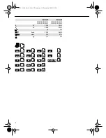 Предварительный просмотр 2 страницы Fein Dustex25 User Manual