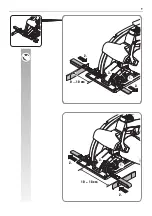 Предварительный просмотр 9 страницы Fein F-IRON CUT 57 AS Manual