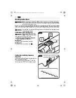 Предварительный просмотр 14 страницы Fein FMM350Q Instruction Manual