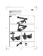 Предварительный просмотр 27 страницы Fein FMM350Q Instruction Manual