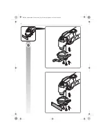 Preview for 4 page of Fein FMM350Q Original Instructions Manual