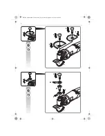 Preview for 6 page of Fein FMM350Q Original Instructions Manual