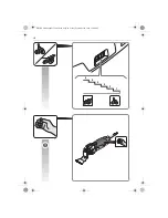 Preview for 10 page of Fein FMM350Q Original Instructions Manual