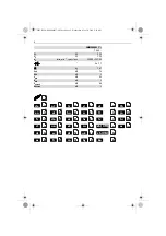 Preview for 2 page of Fein FMM350QSL Manual