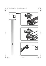 Preview for 7 page of Fein FMM350QSL Manual