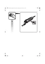 Preview for 9 page of Fein FMM350QSL Manual