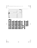 Preview for 2 page of Fein FMM350QSL Original Instructions Manual