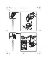 Preview for 4 page of Fein FMM350QSL Original Instructions Manual