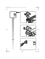 Preview for 7 page of Fein FMM350QSL Original Instructions Manual