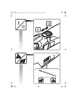 Preview for 8 page of Fein FMM350QSL Original Instructions Manual