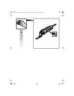 Preview for 9 page of Fein FMM350QSL Original Instructions Manual