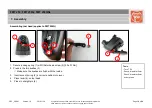 Предварительный просмотр 19 страницы Fein FMT250 Repair Instructions