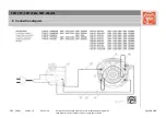 Предварительный просмотр 30 страницы Fein FMT250 Repair Instructions