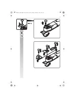 Preview for 4 page of Fein FMT250Q Original Instructions Manual