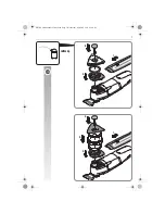 Preview for 6 page of Fein FMT250Q Original Instructions Manual