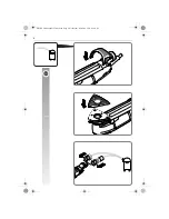 Preview for 7 page of Fein FMT250Q Original Instructions Manual