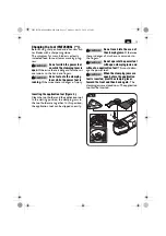 Предварительный просмотр 13 страницы Fein FMT250SL Instruction Manual