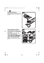 Предварительный просмотр 14 страницы Fein FMT250SL Instruction Manual