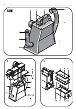 Предварительный просмотр 4 страницы Fein FRIT GIB Quick Start Manual