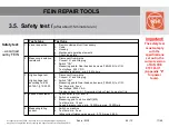 Предварительный просмотр 17 страницы Fein FSC1.6Q Manual