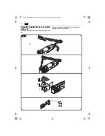 Preview for 32 page of Fein FSC500QSL Instruction Manual