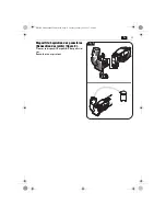 Preview for 33 page of Fein FSC500QSL Instruction Manual