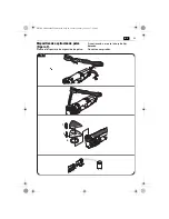 Preview for 49 page of Fein FSC500QSL Instruction Manual