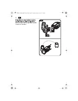 Preview for 50 page of Fein FSC500QSL Instruction Manual