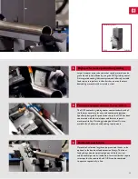 Предварительный просмотр 29 страницы Fein GRIT Belt Grinder Brochure