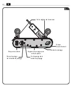 Preview for 30 page of Fein GRIT GHB 15-50 INOX 220 V Instruction Manual