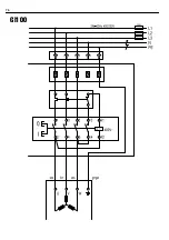 Предварительный просмотр 76 страницы Fein GRIT GI100 Instruction Manual