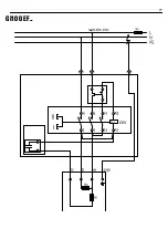 Предварительный просмотр 77 страницы Fein GRIT GI100 Instruction Manual