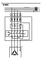 Предварительный просмотр 78 страницы Fein GRIT GI100 Instruction Manual