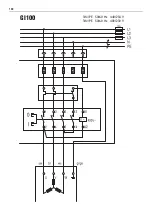 Preview for 182 page of Fein GRIT GI100 Manual